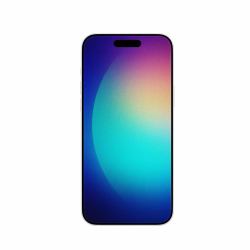 Tech21 T21-10566 mobile phone screen/back protector Clear screen protector Apple 1 pc[s] 