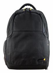Techair TAECB001 14-15.6" Eco Backpack 