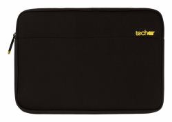 Techair TANZ0306v3 14-15.6" Neoprene Sleeve 