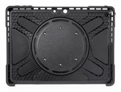 Techair TAXSPR009 Protective Rugged Case for Surface Pro 9, 10 & 11  - UK version
