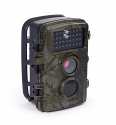 Technaxx Nature Wild Cam TX-69 Indoor & outdoor Box 1920 x 1080 pixels 