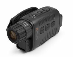 Technaxx TX-141 Monocular Black 