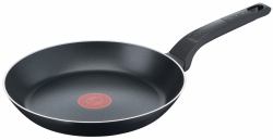 Tefal B55504 frying pan All-purpose pan Round 