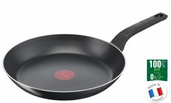 Tefal Easy Cook & Clean B55506 All-purpose pan Round 