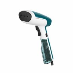 Tefal DT6131 Steam brush 1300 W Blue, White 
