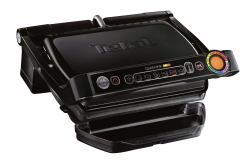 Tefal GC7148 contact grill 