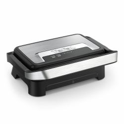 Tefal Inicio Compact GC270D10 contact grill 