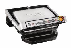 Tefal GC712D contact grill 