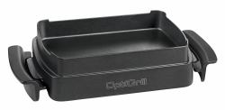 Tefal XA7258 sandwich maker part/accessory 