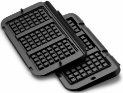 Tefal XA734810 outdoor barbecue/grill accessory Plate 