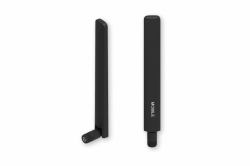 Teltonika PR1US540 network antenna SMA antenna SMA 4.5 dBi 