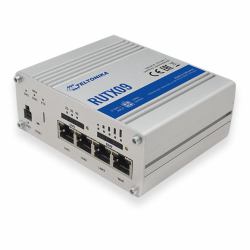 Teltonika RUTX09 Cellular network router 