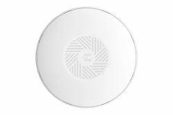 Teltonika TAP200 867 Mbit/s White Power over Ethernet [PoE] 