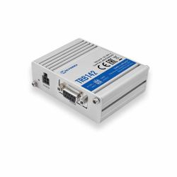 Teltonika TRB142 gateway/controller 
