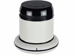 Terratec Concert BT Mobile Mono portable speaker Silver 2 W 