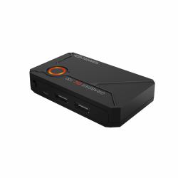 Terratec GRABSTER GC 100 video capturing device HDMI 