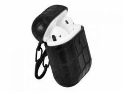 Terratec 306845 headphone/headset accessory Case 