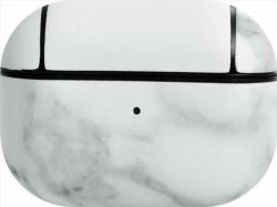 Terratec 325114 headphone/headset accessory Case 
