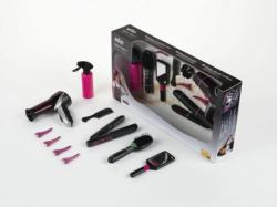 Theo Klein 5873 role play toy 