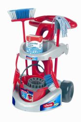 Theo Klein 6721 role play toy 