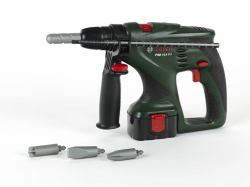 Theo Klein 8450 role play toy 
