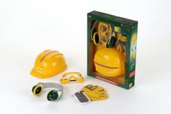 Theo Klein 8537 role play toy 