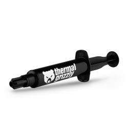 Thermal Grizzly Duronaut heat sink compound Thermal paste 10.5 g 