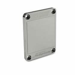Thermal Grizzly S-TG-HPHS-AM5 Coldplate 