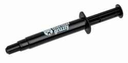 Thermal Grizzly Kryonaut heat sink compound Thermal grease 5.55 g 