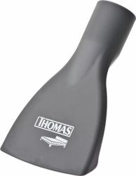 Thomas 787242 vacuum accessory/supply 
