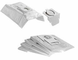 Thomas 787243 vacuum accessory/supply 