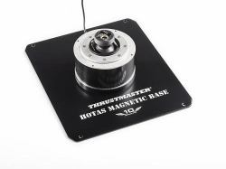 Thrustmaster 2960846 gaming controller accessory Gaming controller attachment 