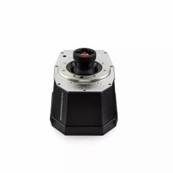 Thrustmaster AVA Base Flight base 