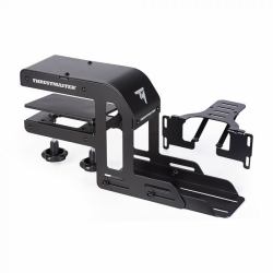 Thrustmaster TM Racing Clamp Side mount 