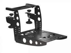 Thrustmaster TM Flying Clamp Flight base table clamp 