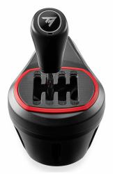 Thrustmaster TH8S Shifter Racing wheel shifter add-on 