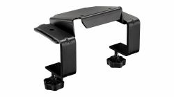 Thrustmaster 4060287 flight/racing simulator accessory Racing wheel base mount 
