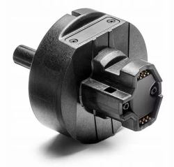Thrustmaster 4060325 gaming controller accessory Wheel base 