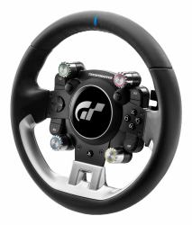 Thrustmaster GT Wheel Add-On Racing wheel 