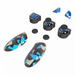 Thrustmaster 4460188 gaming controller accessory Replacement parts kit 