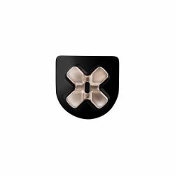 Thrustmaster eSwap X D4XB D-Pad Module Button 