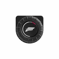 Thrustmaster eSwap Analog stick grips 