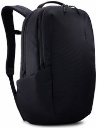 Thule Subterra 2 TSLB415 Black backpack Casual backpack Polyester 