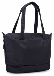 Thule Subterra 2 TST402 Black Polyester Unisex Tote bag 
