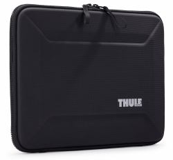 Thule TGSE2558 Black 35.6 cm [14"] Sleeve case 