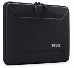 Thule TGSE2557 Black 40.6 cm [16"] Sleeve case 