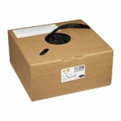 Titan 0624 0011 010 cable accessory 