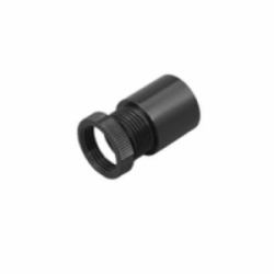 Titan A20LRBK fibre optic microduct accessory 