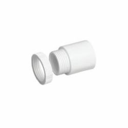 Titan A20LRWH fibre optic microduct accessory 
