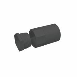 Titan A20MBBK fibre optic microduct accessory 